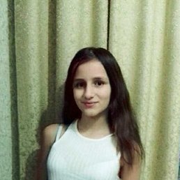 Mdlina, ���������, 21 ���