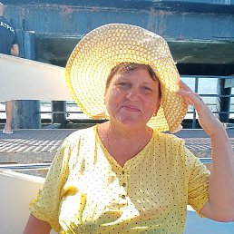 ������, ������������, 63 ����