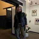 ���� ������, ������, 28 ��� - ��������� 22 ������ 2024 � ������ ���� ����������