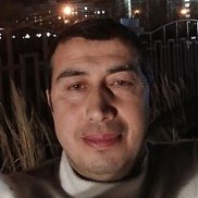 ������, 39 ���, �����������