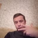 ���� �����, ������, 39 ��� - ��������� 13 ������� 2026 � ������ ���� ����������