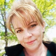 Наташа, 50 лет, Омск Наташа, 50 лет, Омск