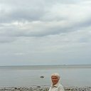 ���� �����, ��������, 65 ��� - ��������� 27 ������� 2026