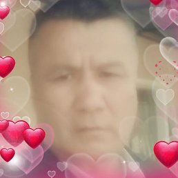 �������, �����, 55 ���