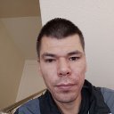  , , 39  -  19  2025    