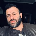 ���� ������, ������, 45 ��� - ��������� 28 ������� 2024 � ������ ���� ����������