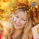 ���� ����� ��������, ����, 57 ��� - ��������� 19 �������� 2025 � ������ ���� ����������