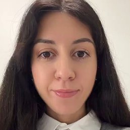 Nika, �����, 32 ����