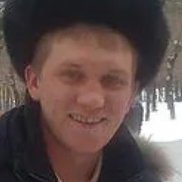 Артем, 39 лет, Москва Артем, 39 лет, Москва