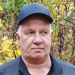 ������, �����, 61 ���