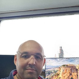 , 44, 