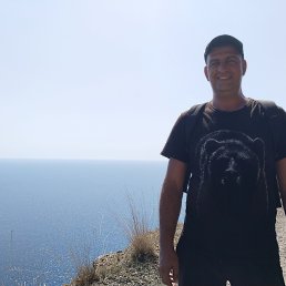 , 37 , 