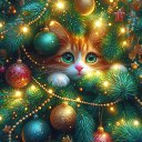 ���� Roma, ���������� - ��������� 23 ������� 2025 � ������ ������ ��������