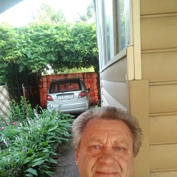 , 64 , 