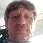 Геннадий, 57 лет, Санкт-Петербург Геннадий, 57 лет, Санкт-Петербург