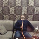���� Elbrus, �������, 38 ��� - ��������� 12 ��� 2026