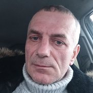 ������, 47 ���, ����������