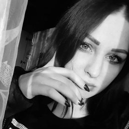 , 21, 