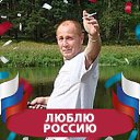 ���� ��������, ������������, 65 ��� - ��������� 31 ������ 2025 � ������ ���� ����������
