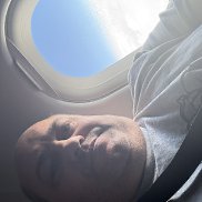 , 50 , 