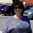 ���� �����, ������-��-����, 55 ��� - ��������� 9 ������� 2026 � ������ ���� ����������