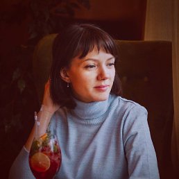 , 43 , 