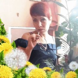 �����, ������������, 45 ���