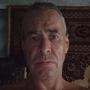 ��������, 44 ����, ������