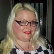 ����, 44 ����, ���������