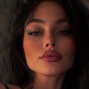 ���� ����, ������, 32 ���� - ��������� 23 ���� 2026 � ������ ���� ����������
