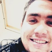 Магомед, 27 лет, Бишкек Магомед, 27 лет, Бишкек
