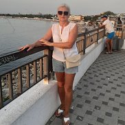 Ольга, , Анапа Ольга, , Анапа