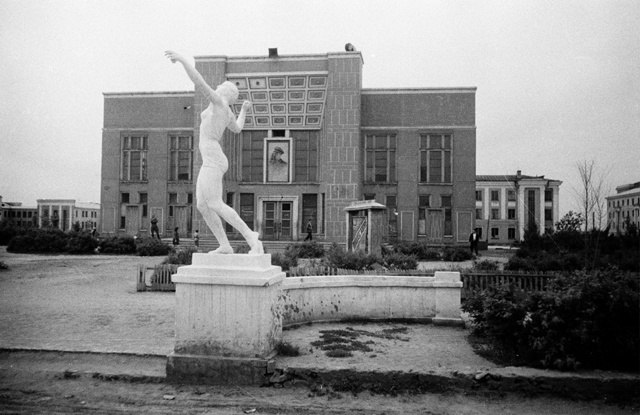 -  1950-   .. - 5
