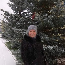 Lanka, ������, 65 ���