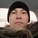 ���� �������, �����������, 45 ��� - ��������� 25 ���� 2024 � ������ ���� ����������