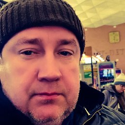 �����, ������, 50 ���