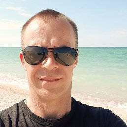 Vlasenko Pavel, , 42 