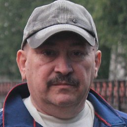 ������, ������