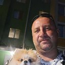 ���� ���������, ��������, 39 ��� - ��������� 3 ������ 2025