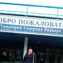 ���� ������� �������, �����-���������, 70 ��� - ��������� 18 �������� 2024