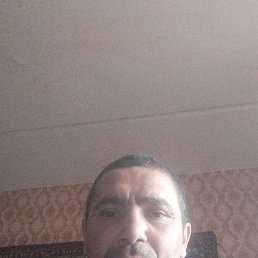  , 40, 