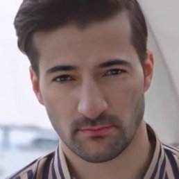 Rustam, ������, 31 ���