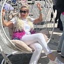 ���� ����, ������, 61 ��� - ��������� 29 ������� 2024 � ������ ���� ����������