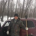 ���� ��������, ������, 52 ���� - ��������� 4 ������ 2025 � ������ ���� ����������