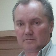 �����, 63 ����, ����������