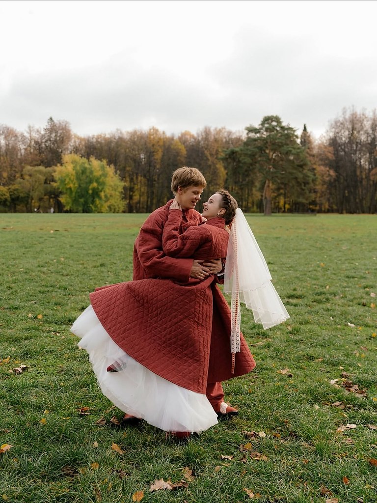 � ��� ��� ��� �� ����.� ���� ��������� ������ ���������� �� ������� 18-������� ����� ������� ... - 3