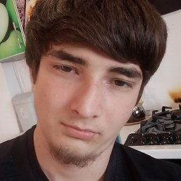 �����, ���������, 20 ���