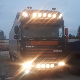 ���� ����, ������, 28 ��� - ��������� 23 ������� 2023