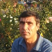 ����, 49 ���, �����