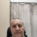 ���� �������, ������, 56 ��� - ��������� 26 ���� 2026 � ������ ���� ����������
